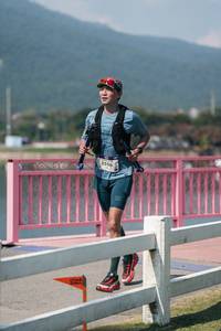 BIB: 
                            <button type="button" onclick="openModal(27251466)" class="btn btn-primary btn-sm float-right btn-popup" data-toggle="modal" data-target=".modal-high-quality">
                        <i class="fas fa-shopping-cart"></i> Add to Cart
                    </button>
                                            <button type="button" onclick="isThisMe(27251466, true)" class="btn btn-success btn-sm float-right btn-popup btn-isme hidden" data-toggle="tooltip" data-placement="bottom" title="นี่คือรูปของคุณใช่ไหม คลิกที่นี่เพื่อเอาเข้าอัลบั้ม">
                        <i class="fas fa-plus"></i> Add to album
                    </button>
                    <button type="button" onclick="isThisMe(27251466, false)" class="btn btn-warning btn-sm float-right btn-popup btn-isnotme hidden">
                        <i class="fas fa-ban"></i> Remove from album
                    </button>